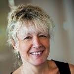 Gina Burnham Email & Phone Number