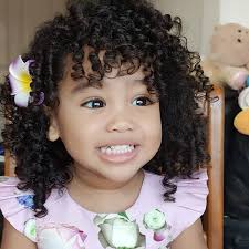 10 best curly hair for baby boys images boy hairstyles. Pin On Beauty