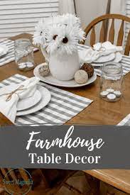 Pin On Home Decor Ideas