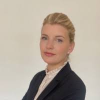 60+ "Julia Thiele" profiles