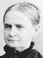 Munson, Underwood, Horn, Fairfield and Allied Families