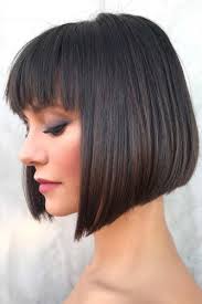 Cutest short haircuts for black women in 2021. Fashionnfreak Ladies Short Haircut Images