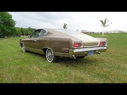 Image result for Apollo Yellow 1967 AMC