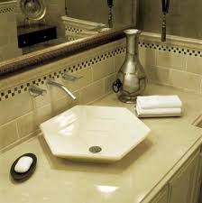 احواض حمامات مودرن 2016 اشكال احواض فخمة ميكساتك