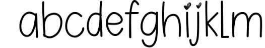 Font catalog with sorting by alphabetical, by category, by tag or by popularity. All Fonts Page 6283 What Font Is