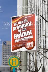 Image result for npd germany logo march symbol partei