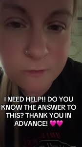 Clayton David Tatum Death Atlanta Gatext=medical Examiners Office The  Clayton County Medical Examiners Office Said The Cause Ofthe Actions of  Another Person