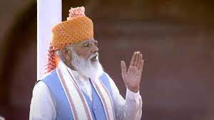 Aug 15, 2021 · india independence day 2021: 4oegvt1ywdia M
