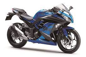 Find out the kawasaki ninja 125 price in india and launch date. Kawasaki Ninja 200 In The Works India To Become Kawasaki S Export Hub