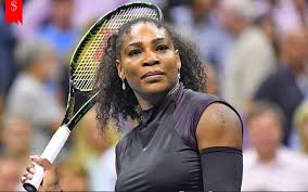 The serena williams foundation has helped open schools in kenya, jamaica—one which she physically helped construct—uganda and. American Tennis Player Serena Williams Earns Well From Her Career Has A Satisfied Net Worth