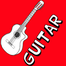 How to draw a guitar step by step tutorials easy drawing for kidslearning how to draw a guitar is very simple!in very little time, through a little. How To Draw A Guitar With Easy Step By Step Drawing Tutorial How To Draw Step By Step Drawing Tutorials
