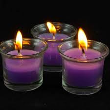 Karınca giren ev berekli olur çünkü yediğimiz yemeklerin. Feng Shui Ile Bolluk Ve Bereketin Puf Noktalari Indigo Dergisi