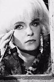 Mr. & Mrs. Bridge Reviews