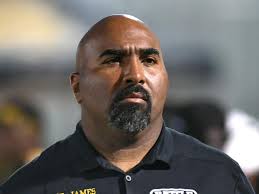 One of South Louisiana's top high school football coaches has resigned;  more notes