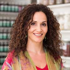 Amina Eastham-Hillier, Author at Noosa Holistic Health