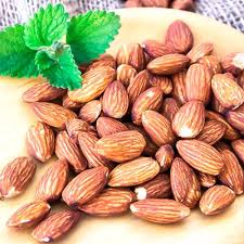 Миндаль Амаретто: описание, характеристики, посадка и выращивание, отзывы