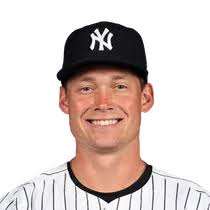 Will Warren or Andrew Heaney