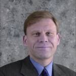 Dr. Patrick D. Obrien, MD