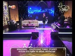 Zara Tanridan Diledim Sali Sefasi 15 02 2011 Youtube 2020 Sarkilar Youtube Tanri