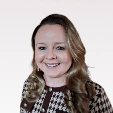 27 in-network Self-Esteem Therapists near Marion, IA