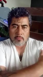 Videos de RICHARD 74 (@richardlleja) con “sonido original