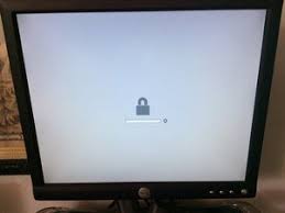 Unlock pin code for macbook air i have some problem with my macbook air someone try to type the password wrong for more time and i have message the system is locked enter the pin code to unlocked your mac Solved Mother Board Locked How To Unlock Macbook Air 13 Ifixit