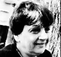 ROSALYN MacEACHERN Obituary (2014)