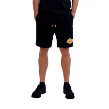 Display your spirit with officially licensed los angeles lakers shorts in a variety of styles from the ultimate sports store. Mitchell Ness Los Angeles Lakers Hometown Champs Nba Mens Basketball Shorts La Lakers Sportitude Basketball