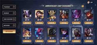 8 what is free fire redemption? Cara Redeem Code Aov Arena Of Valor Tondanoweb Com