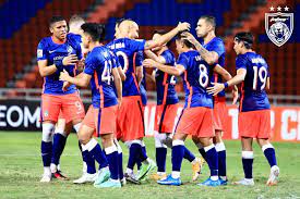 Looking for online definition of jdt or what jdt stands for? N1usnuuuqls1sm