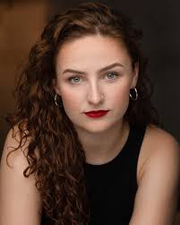 Our Services — www.link-artists.com