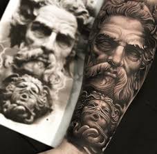 Kyle Pask (kylepask)