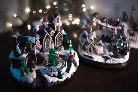 Craft Fairs Fun Holiday Shopping In Eastern Ontario West Quebec And Ny