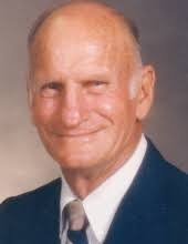 Obituary information for Joseph Roland Ladner