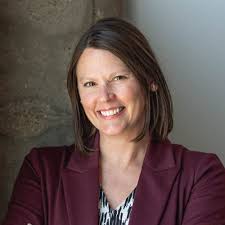 Staff & Board of Directors