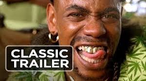 Half baked full movie free download, streaming. Half Baked Official Trailer 1 Dave Chappelle Movie 1998 Hd Youtube