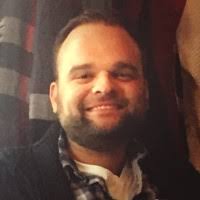 Hagg Press Management Team