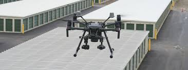 Image result for quadrocopter