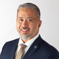 60+ "Abejo" profiles