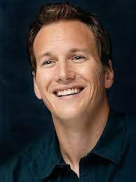 Patrick Wilson Interview For Insidious The Cinema Source Patrick Wilson Good Looking Actors Wilson