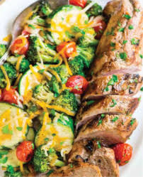 12za a iya ganin mu'ujizanka a cikin duhu? Daily Trust Aminiya Yadda Ake Girkin Meat Beggie