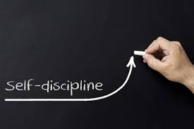 Image result for Discipline