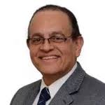 Dr. Heather M. Cumbo, MD