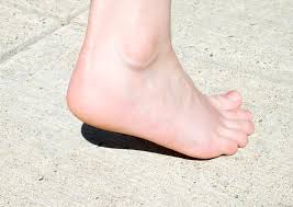 11 adakah bilangan jari kaki pada patung besar melambangkan sesuatu? Tumit Definition And Synonyms Of Tumit In The Malay Dictionary