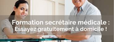 Sa voix rassurante fait le lien entre les patients et les médecins. Ecole De Sante De Suisse Romande Posts Facebook