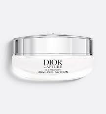 Dior Capture Crème Jour Correction Anti-Âge