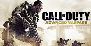 Advanced warfare had gone live for all platforms and . Review Call Of Duty Advanced Warfare War Has Changed