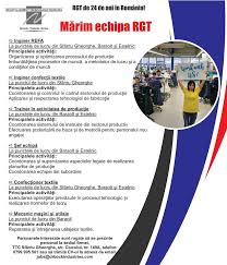 Great savings on hotels & accommodations in piatra neamt, romania. Emplo Portal Cu Locuri De Munca Pentru Inginerii Textilisti 2017