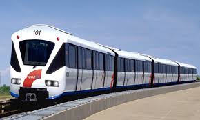 Check spelling or type a new query. 3 Stesen Lrt Laluan Sri Petaling Ditutup Sementara Selangorkini