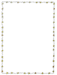 1063x1264 word border templates free coupon voucher template receipt format. Microsoft Templates Borders Kairo 9terrains Co With Microsoft Word Border Templates 54291 Border Templates Clip Art Borders Borders Free